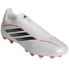 Adidas COPA PURE IV Lyga LL FG futbolo bateliai JQ0863