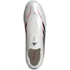 Adidas COPA PURE IV Lyga LL FG futbolo bateliai JQ0863