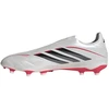 Adidas COPA PURE IV Lyga LL FG futbolo bateliai JQ0863