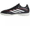 Adidas COPA PURE IV Lyga vaikiški TF JR6259 batai