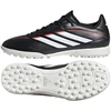 Adidas COPA PURE IV Lyga vaikiški TF JR6259 batai