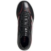 Adidas COPA PURE IV Lyga vaikiški TF JR6259 batai