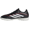 Adidas COPA PURE IV Lyga vaikiški TF JR6259 batai