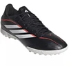 Adidas COPA PURE IV Lyga vaikiški TF JR6259 batai