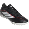 Adidas COPA PURE IV Lyga vaikiški TF JR6259 batai