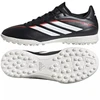 Adidas COPA PURE IV Lyga vaikiški TF JR6259 batai