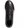 Adidas COPA PURE IV Lyga vaikiški TF JR6259 batai