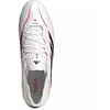 Adidas COPA PURE IV Pro FG JQ0422 batai