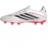 Adidas COPA PURE IV Pro FG JQ0422 batai