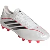 Adidas COPA PURE IV Pro FG JQ0422 batai