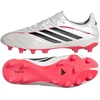 Adidas COPA PURE IV Pro FG JQ0422 batai