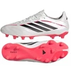 Adidas COPA PURE IV Pro FG JQ0422 batai