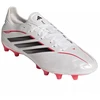 Adidas COPA PURE IV Pro FG JQ0422 batai