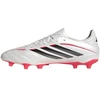 Adidas COPA PURE IV Pro FG JQ0422 batai