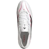 Adidas COPA PURE IV Pro FG JQ0422 batai