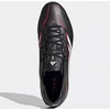 Adidas COPA PURE IV Pro FG JQ0425 futbolo bateliai