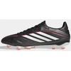 Adidas COPA PURE IV Pro FG JQ0425 futbolo bateliai