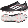 Adidas COPA PURE IV Pro FG JQ0425 futbolo bateliai