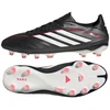 Adidas COPA PURE IV Pro FG JQ0425 futbolo bateliai