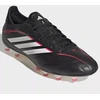 Adidas COPA PURE IV Pro FG JQ0425 futbolo bateliai