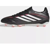 Adidas COPA PURE IV Pro FG JQ0425 futbolo bateliai