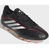 Adidas COPA PURE IV Pro FG JQ0425 futbolo bateliai