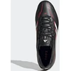 Adidas COPA PURE IV Pro FG JQ0425 futbolo bateliai