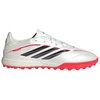 adidas Copa Pure IV Pro TF JQ0427 futbolo bateliai