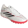 adidas Copa Pure IV Pro TF JQ0427 futbolo bateliai