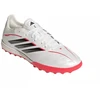 adidas Copa Pure IV Pro TF JQ0427 futbolo bateliai