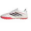 adidas Copa Pure IV Pro TF JQ0427 futbolo bateliai