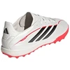 adidas Copa Pure IV Pro TF JQ0427 futbolo bateliai