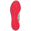 adidas Copa Pure IV Pro TF JQ0427 futbolo bateliai