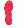 adidas Copa Pure IV Pro TF JQ0427 futbolo bateliai