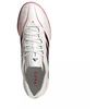 adidas Copa Pure IV Pro TF JQ0427 futbolo bateliai