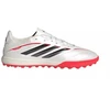 adidas Copa Pure IV Pro TF JQ0427 futbolo bateliai