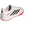adidas Copa Pure IV Pro TF JQ0427 futbolo bateliai