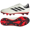 Adidas Copa Pure.2 Club FxG M IG1099 batai