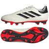 Adidas Copa Pure.2 Club FxG M IG1099 batai