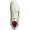 Adidas Copa Pure.2 Club FxG M IG1099 batai