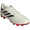 Adidas Copa Pure.2 Club FxG M IG1099 batai