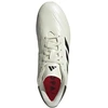 Adidas Copa Pure.2 Club FxG M IG1099 batai