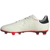 Adidas Copa Pure.2 Club FxG M IG1099 batai