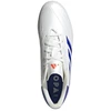 Adidas Copa Pure.2 Club FxG M IG6410 batai