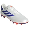 Adidas Copa Pure.2 Club FxG M IG6410 batai