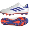 Adidas Copa Pure.2 Club FxG M IG6410 batai