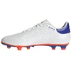 Adidas Copa Pure.2 Club FxG M IG6410 batai