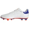 Adidas Copa Pure.2 Club FxG M IG6410 batai
