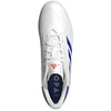 Adidas Copa Pure.2 Club FxG M IG6410 batai