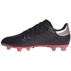 Adidas Copa Pure.2 Club FxG M IG8724 futbolo bateliai